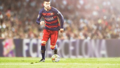 九游vip-糖果传奇“甜蜜盛典”全国总决赛正式开启，糖果传奇bgm