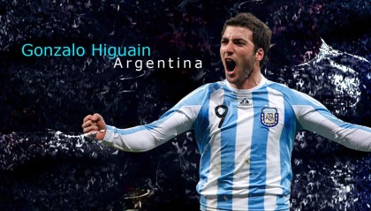 九游体育ios-达拉斯牛仔队重返季后赛，达拉斯牛仔队重返季后赛视频