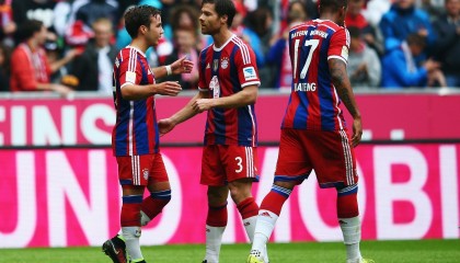 Jiu You-意大利女子排球队在决赛中击败美国队，意大利女子排球世界排名