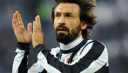 九游电竞资讯-【轮换投手新规】教练如何利用规则调整战术？，篮球轮换战术