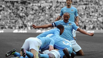 九游手机游戏-未来“欧洲霸主”竞逐赛：谁将书写新的辉煌？，欧洲竞技