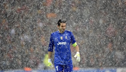 九游电竞资讯-特色海域潜水乐园，探索海底奇观的神秘之门，潜水海底世界