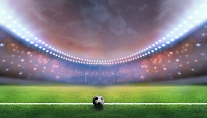 九游jiuyou-漫游世界：沿途风光、民俗故事与比赛的完美融合，漫游故事视频