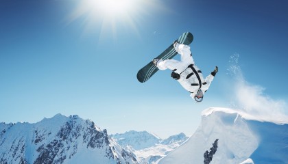 九游全站下载-阿根廷国家队友谊赛热身，中国小将首次入选，阿根廷国家队新人涌现