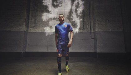 九游官网下载电脑版-民众关注中国篮球职业化发展趋势，我国篮球职业化的过程