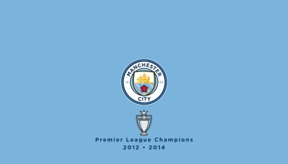 九游电竞资讯-明星对决：张伟砍下31分，场上如日中天！，明星看张伟丽比赛