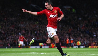 九游体育官网首页-赛季最佳五人阵容预测，2020赛季最佳11人