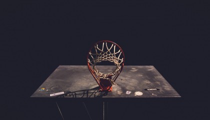 中国九游体育-九游体育网站_湖畔水上皮划艇大赛，身心放松的极致体验，水上皮划艇的注意事项