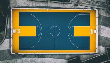 九游娱乐网页版-中国高校篮球运动员转为职业，为行业提供新鲜血液，篮球运动员出路