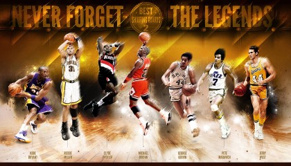 九游体育官网入口-篮球青少年比赛裁判员培训体系不断完善，关于举办篮球裁判员培训班的通知