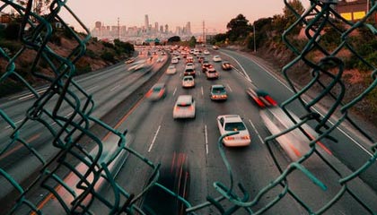 九游娱乐APP-西部赛区激战不断,夺冠悬念重重,西部赛区排名