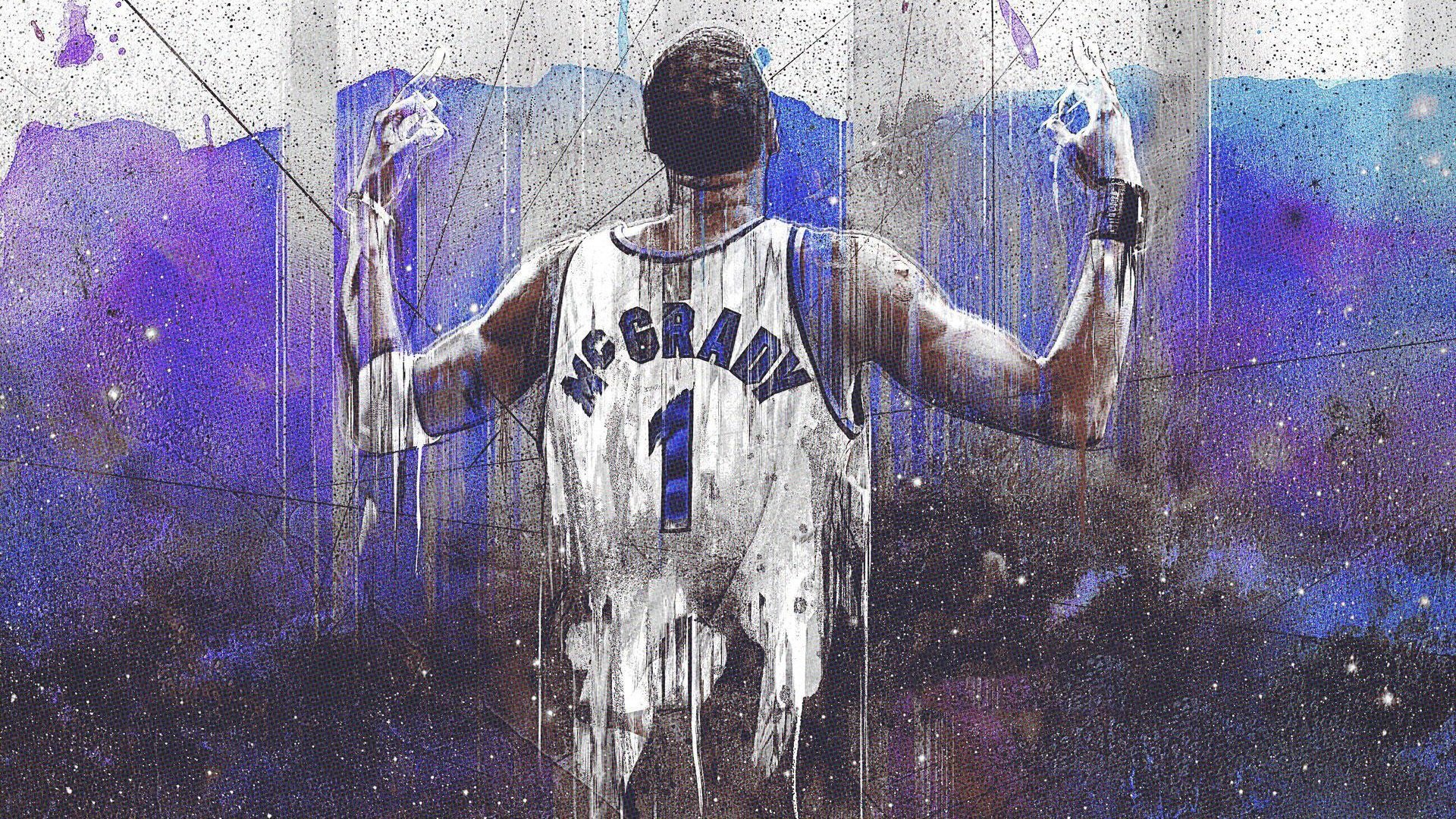 《守望先锋》新模式推出：创新玩法与用户反馈，守望先锋最新更新改动