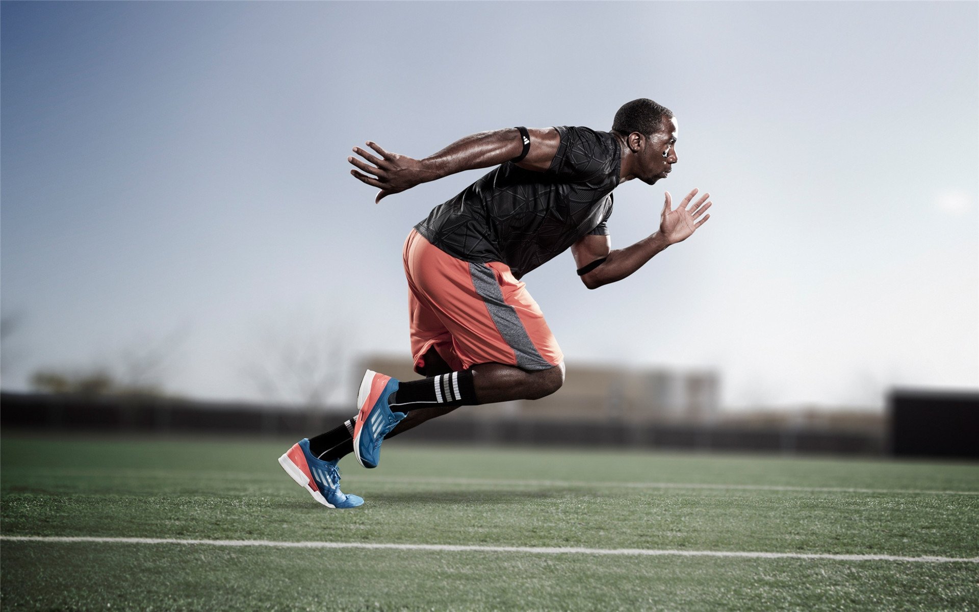 免费青少年足球培训项目多地启动,普及率不断提高,青少年足球培训 国家补贴