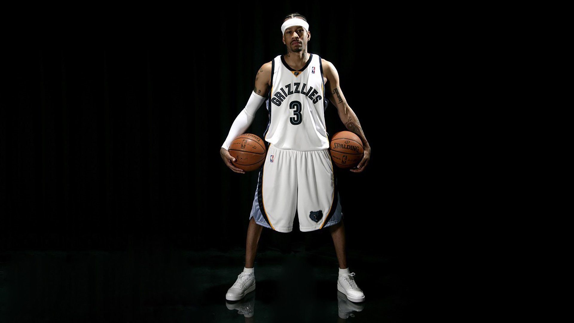 全国马拉松大赛，跑者突破自我迎接挑战，2020全国马拉松