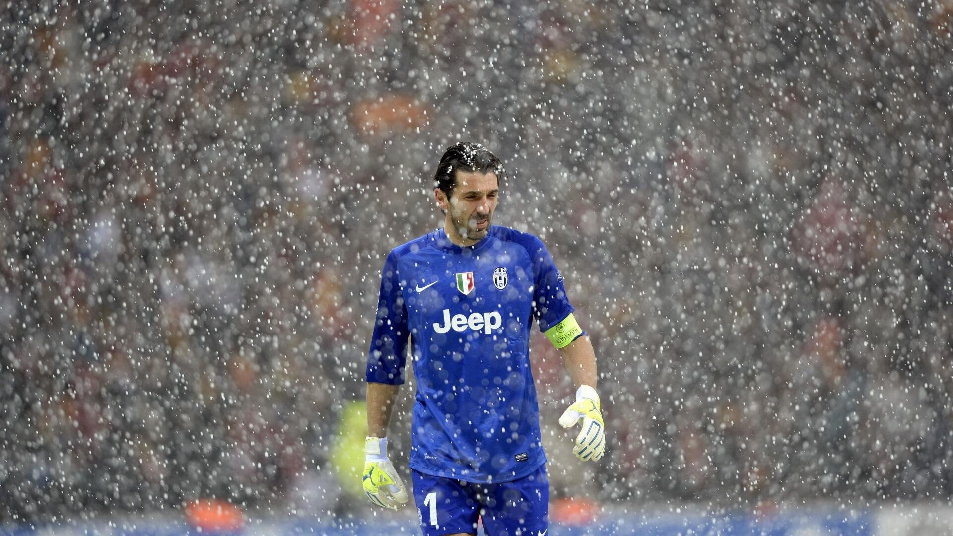 德甲：“黑马”崛起，颠覆传统强队格局，德甲榜首大战