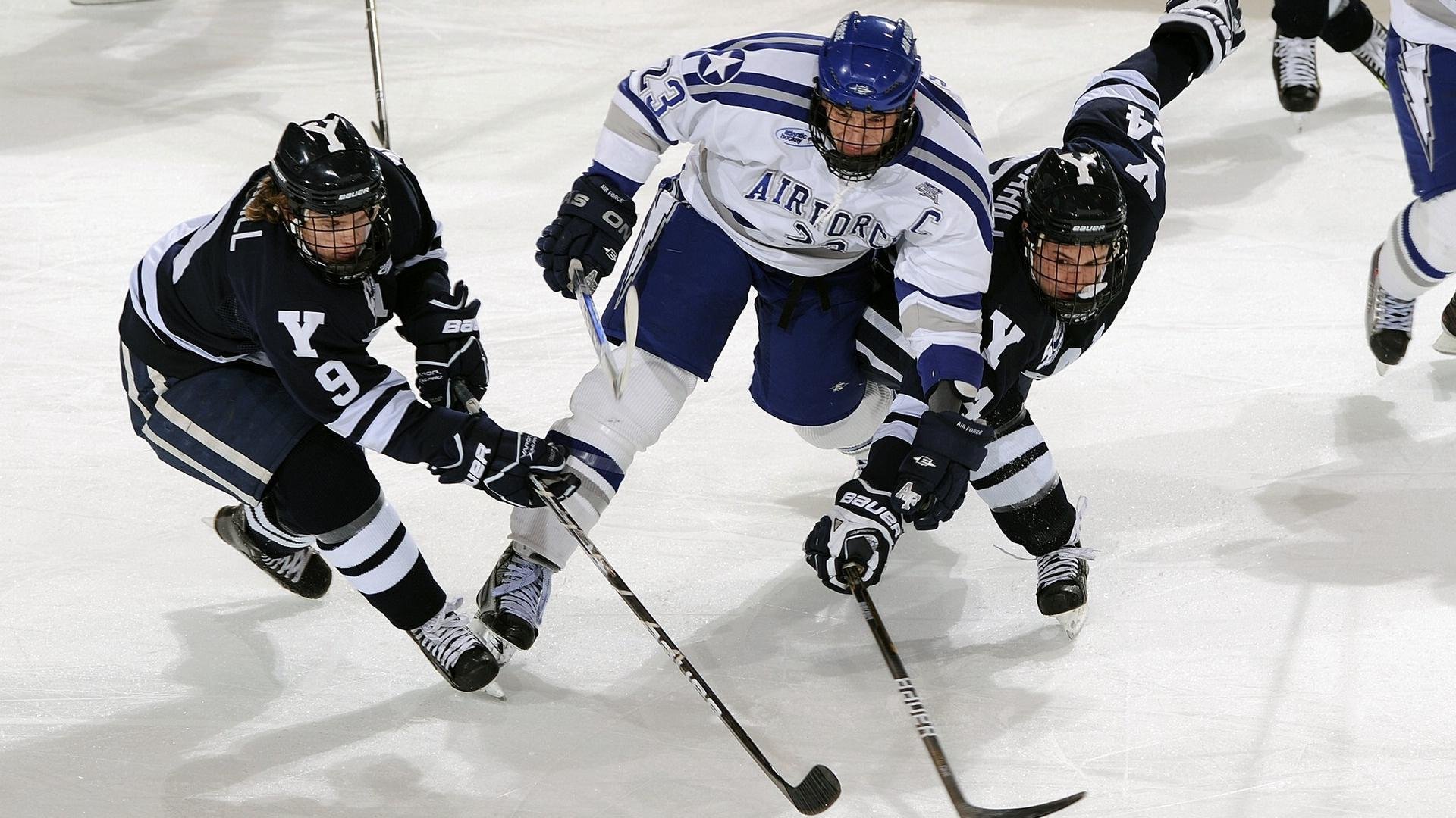 提前布局：车队如何应对未来比赛环境，车队未来发展的建议