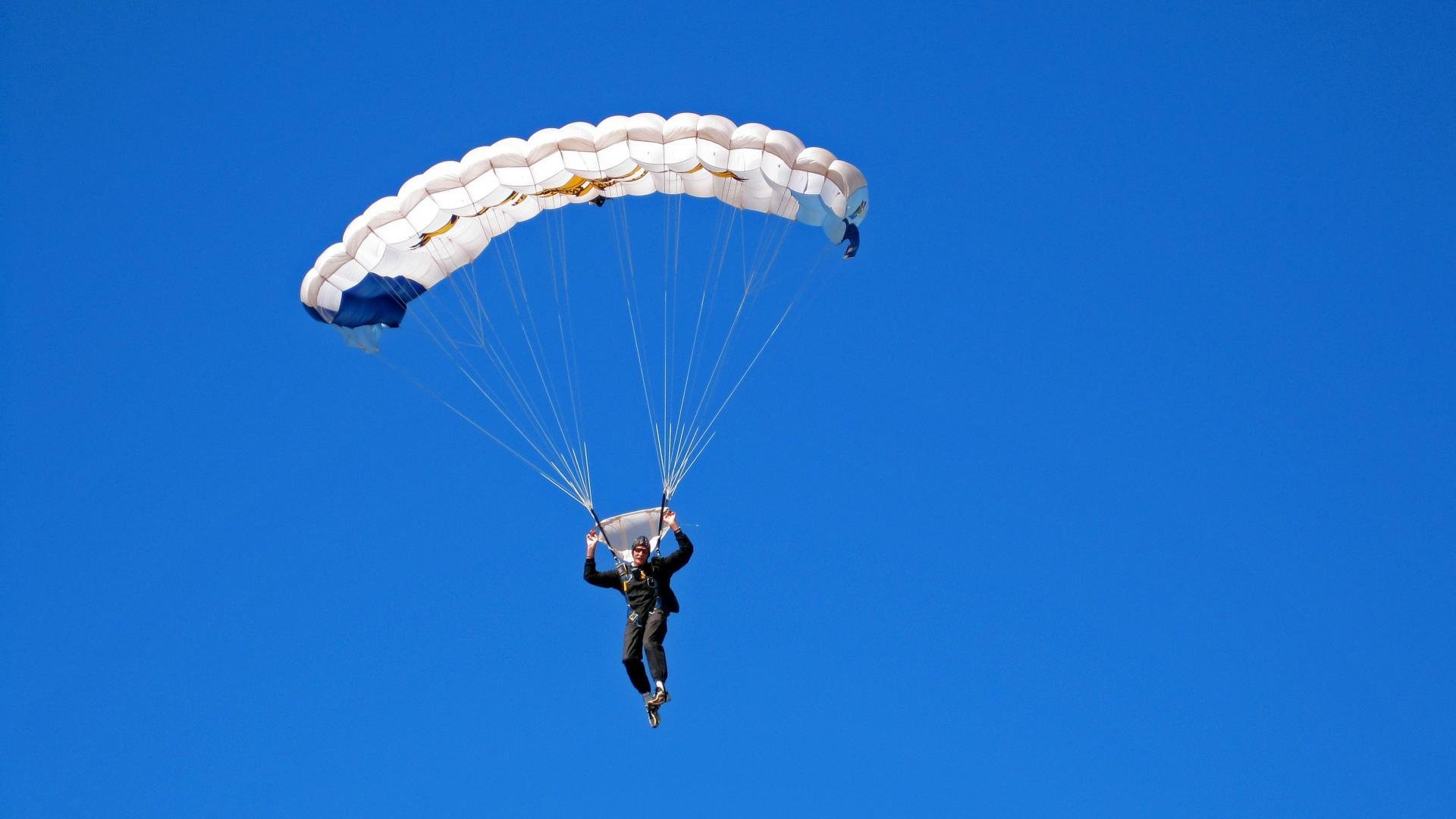 曾经的奇葩规定:足球史上最奇异的规则,足球奇葩进球集锦
