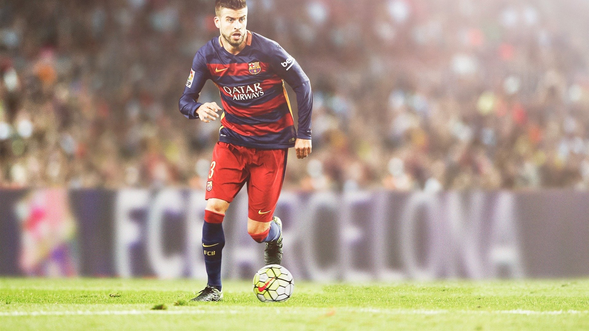 曾经的奇葩规定:足球史上最奇异的规则,足球奇葩进球集锦