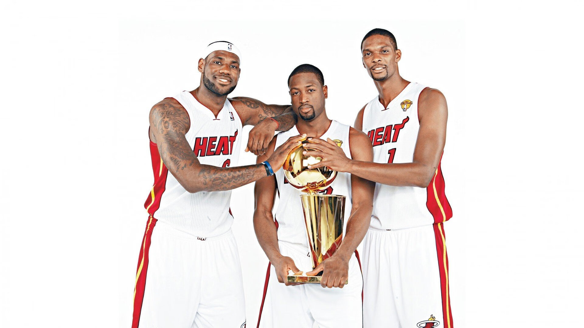 维斯巴达成功“封杀”对手,赢得荣誉战,维斯复活巴达克是哪一集