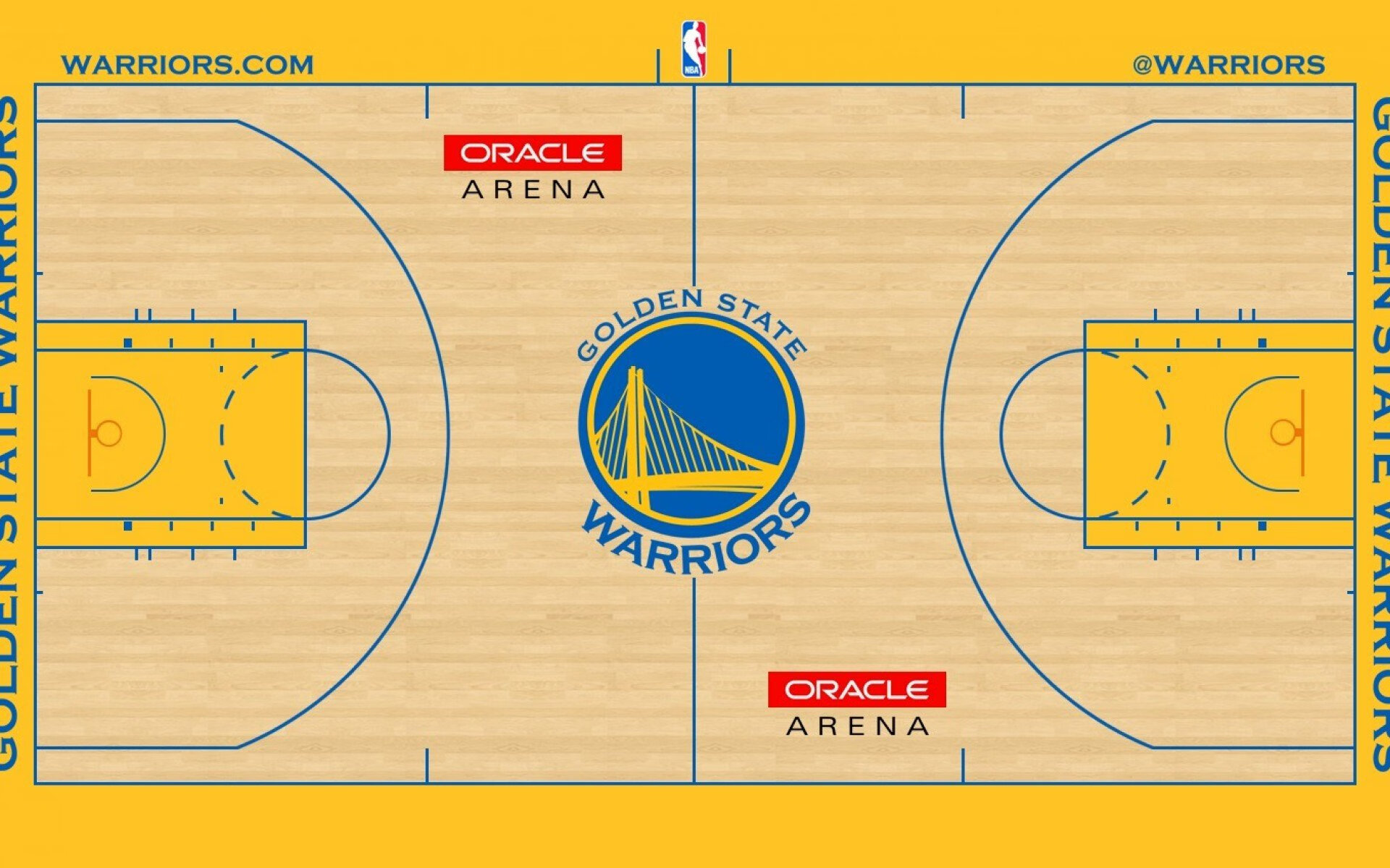 青少年篮球训练器材升级，杨过研发新型科技设备，青少年专用篮球